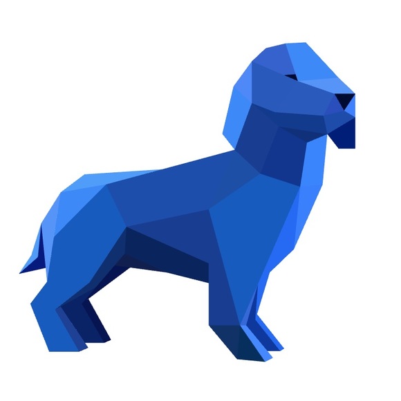 Meet your Posher, Damien - Picture 1 of 1